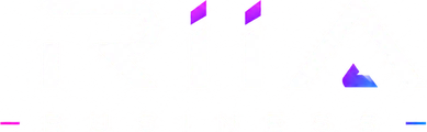 RIIA Business